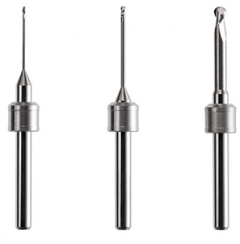 CAD CAM Bur Type AG