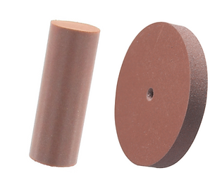 ALLOY POLISHERS