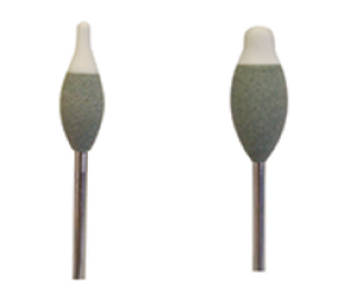 2-in-1 ZIRCON POLISHERS