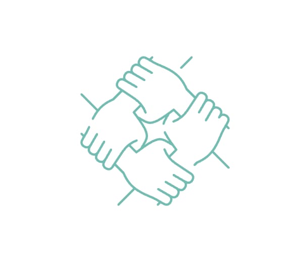 Collaboration